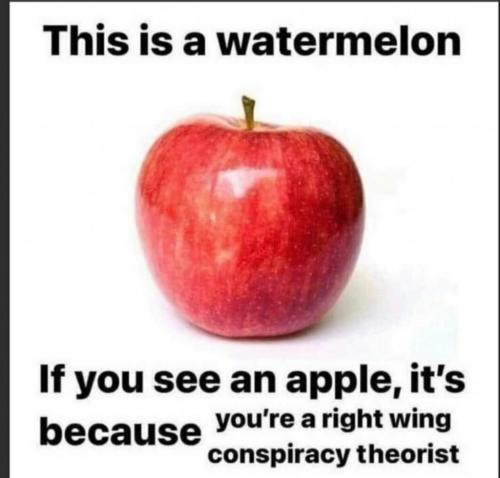 15:39:32 GMT+0000 (GMT)