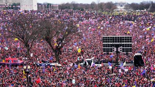 21:50:19 GMT-0500 (EST)