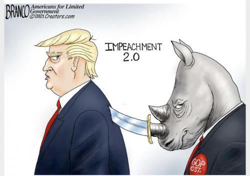 05:43:31 GMT-0600 (CST).image