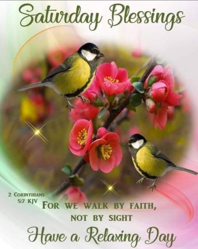 22:40:42 GMT-0600 (CST)