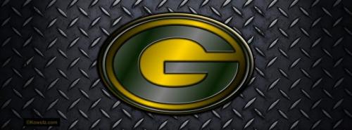 FB_IMG_1609948341705