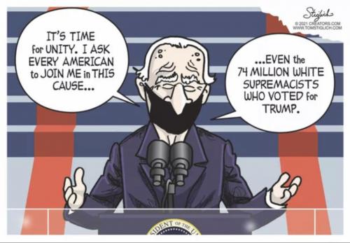 14:39:35 GMT-0500 (EST).image