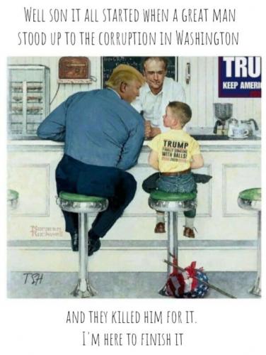 06:59:56 GMT-0600 (CST)