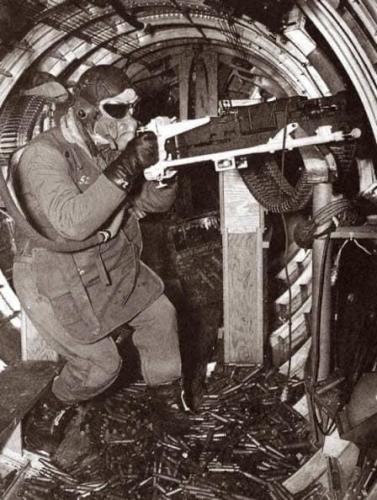 15:40:13 GMT-0600 (CST).image