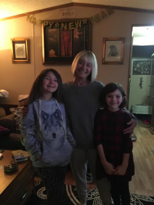 10:55:17 GMT-0500 (EST).image