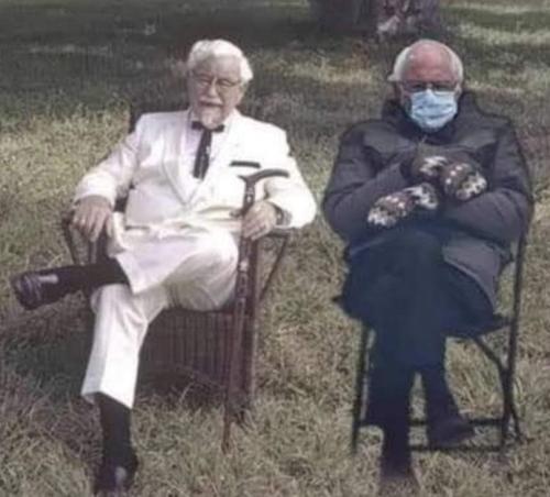 11:55:11 GMT-0600 (CST)