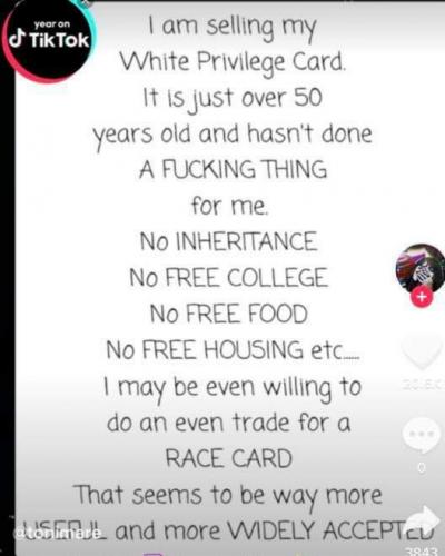 01:26:21 GMT-0800 (PST)