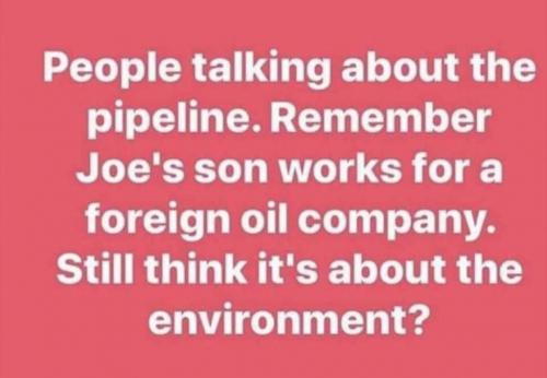 14:15:45 GMT-0800 (PST).image