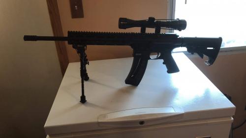 05:43:41 GMT-0500 (EST).image