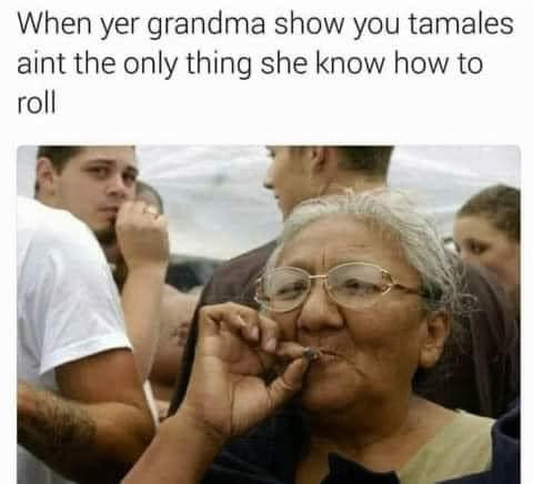 06:44:26 GMT-0500 (EST).image