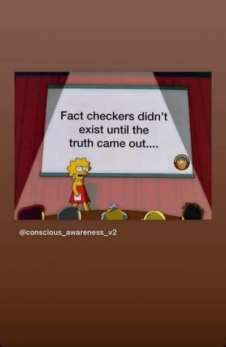 01:36:00 GMT-0500 (EST)