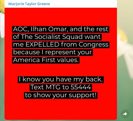 Snipaste_2021-01-30_09-14-34