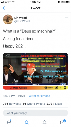 12:14:38 GMT-0800 (PST).image