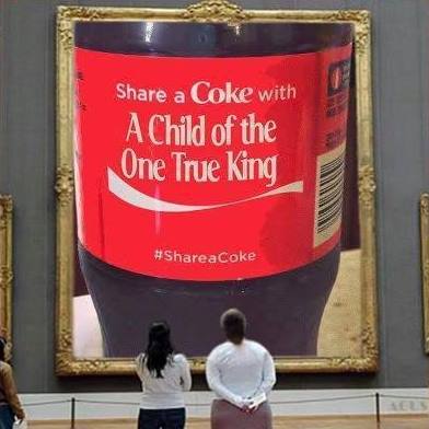 20228748_10214258364831706_9021253442853970961_n