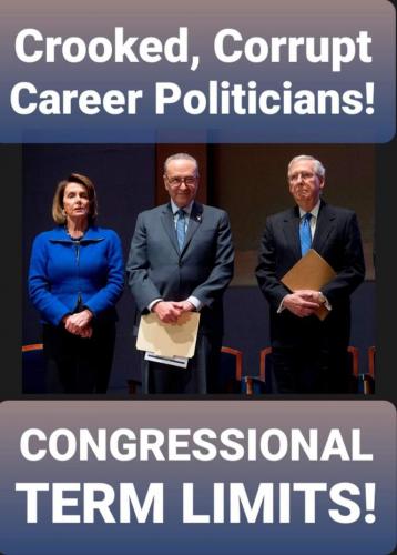 16:37:38 GMT-0600 (CST)