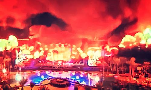 22:48:03 GMT-0800 (PST).image