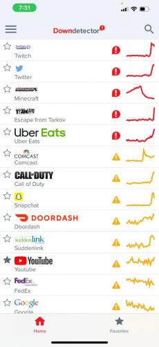 19:46:21 GMT-0500 (EST)