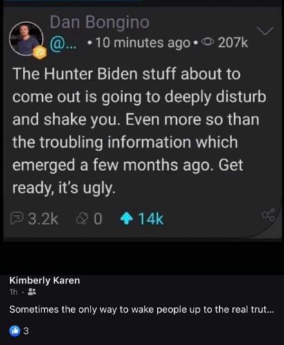 20:34:54 GMT-0600 (CST)