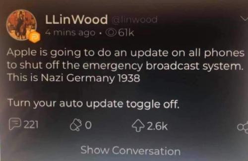 07:22:02 GMT-0600 (CST)