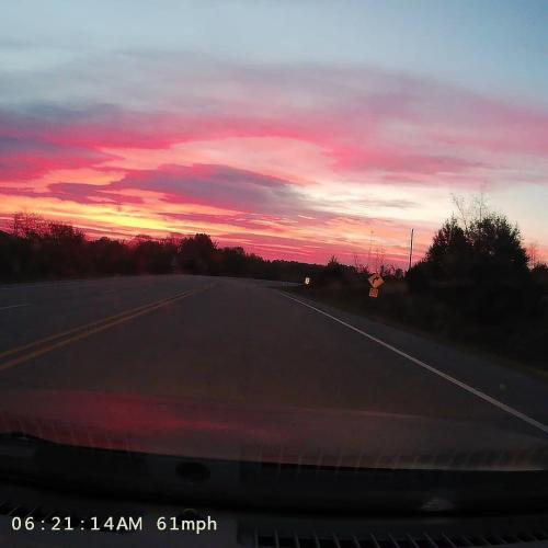 IMG_20201107_065005_478