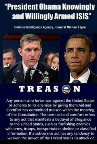 19:11:43 GMT-0500 (EST)