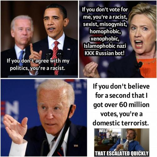 23:52:11 GMT-0500 (EST)