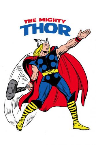 bfeaa05a26b78ff7c8950208f6aa6b03