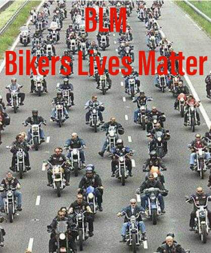 10:30:24 GMT-0500 (EST)