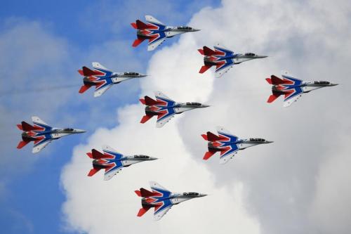 139564590_258949065652616_7468614503734732369_o