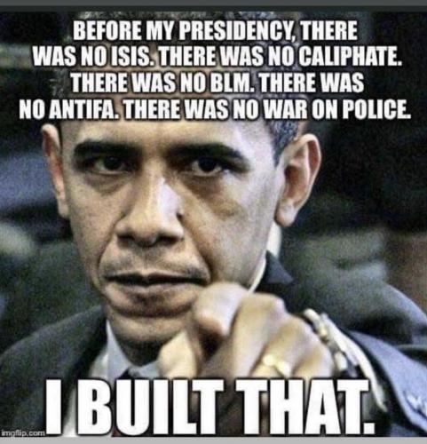 23:43:24 GMT-0800 (PST).image