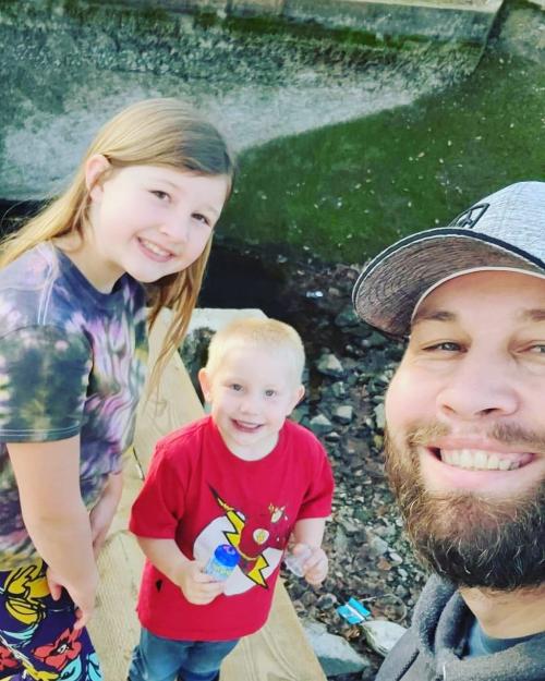 13:17:02 GMT-0800 (PST)