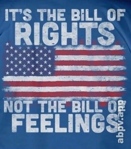 05:52:30 GMT-0700 (MST)