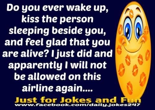 17:51:50 GMT-0500 (EST)