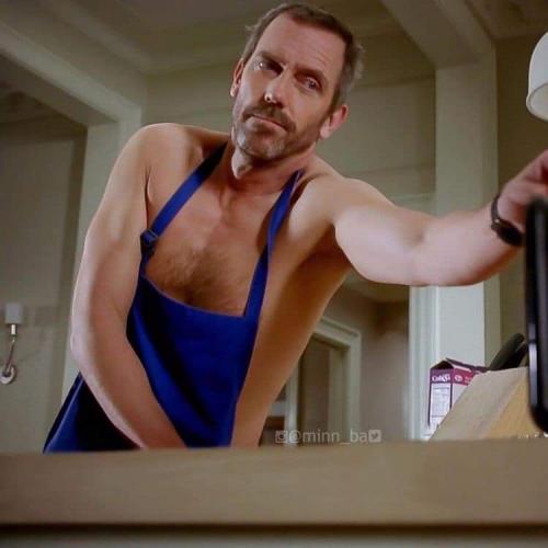 10:21:21 GMT+0100 (CET)