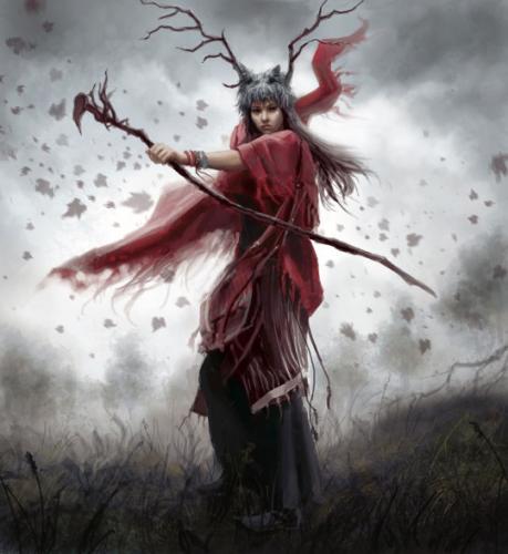 tumblr_ca540843b616e293f8d9792dc71cf4cc_27a5e9df_540