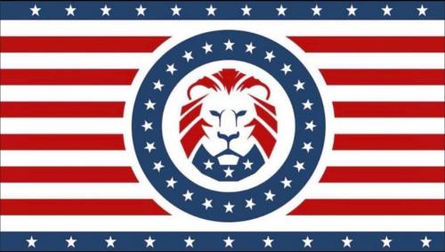 00:45:25 GMT-0600 (CST).image