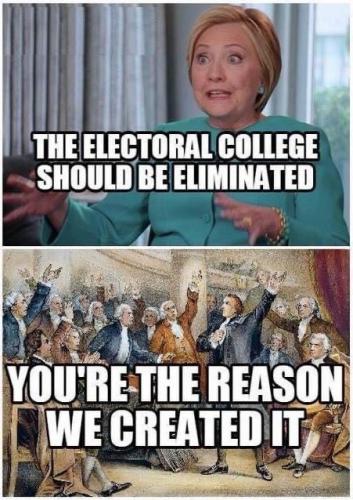 23:11:49 GMT-0600 (CST).image