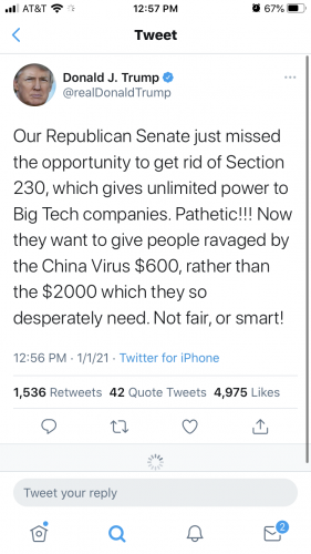 12:58:46 GMT-0800 (PST).image