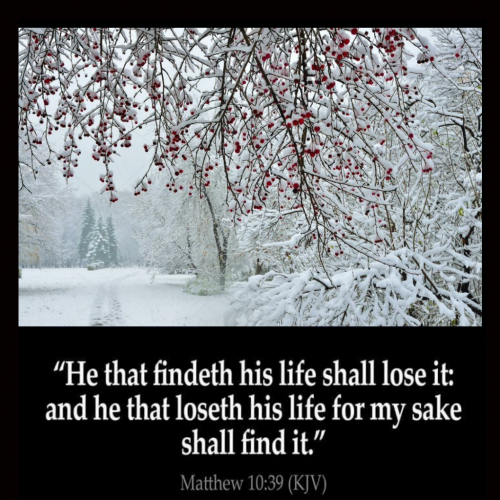 09:48:20 GMT-0600 (CST)