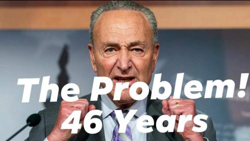 08:49:09 GMT-0600 (CST)