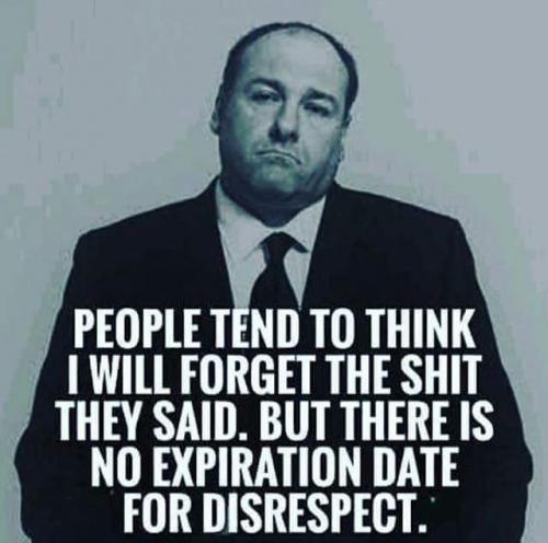 15:33:24 GMT-0500 (EST).image