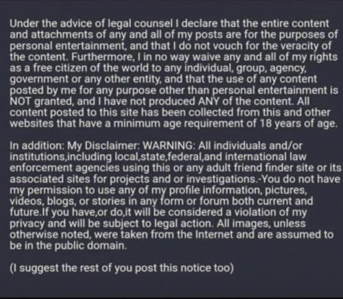 10:42:09 GMT-0500 (EST).image