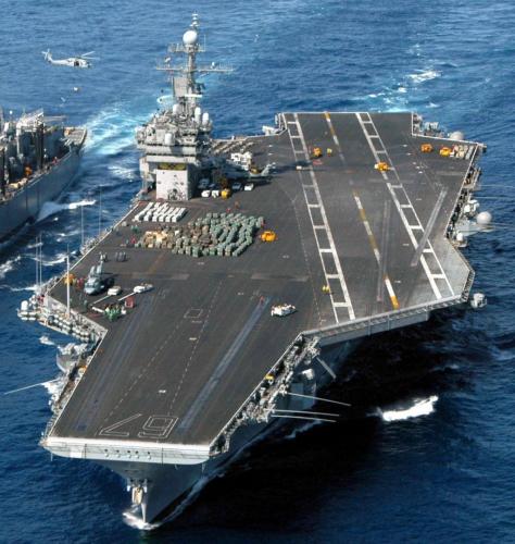 141946963_3698201966928749_5281263422647847839_o