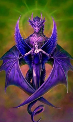 cc384959c768d2c95a1f1f150da64895