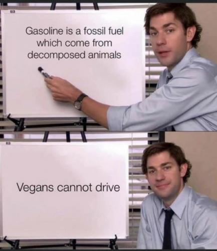 18:55:29 GMT-0700 (MST).image