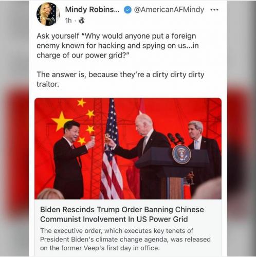 21:00:02 GMT-0500 (EST)