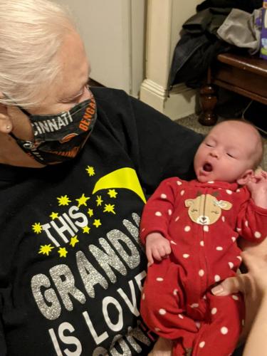 01:13:42 GMT-0500 (EST)