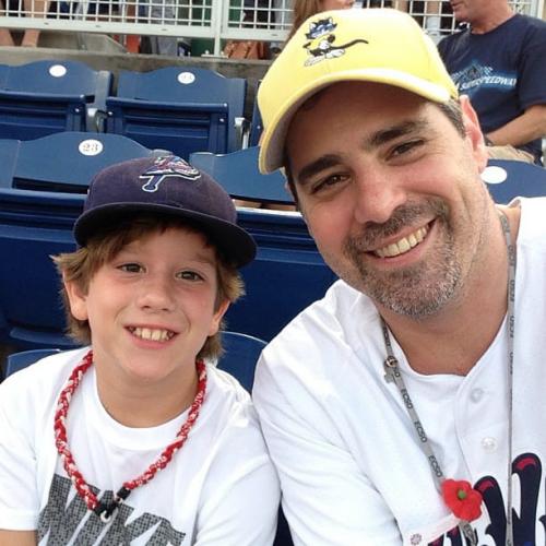 17:22:12 GMT+0100 (WAT)