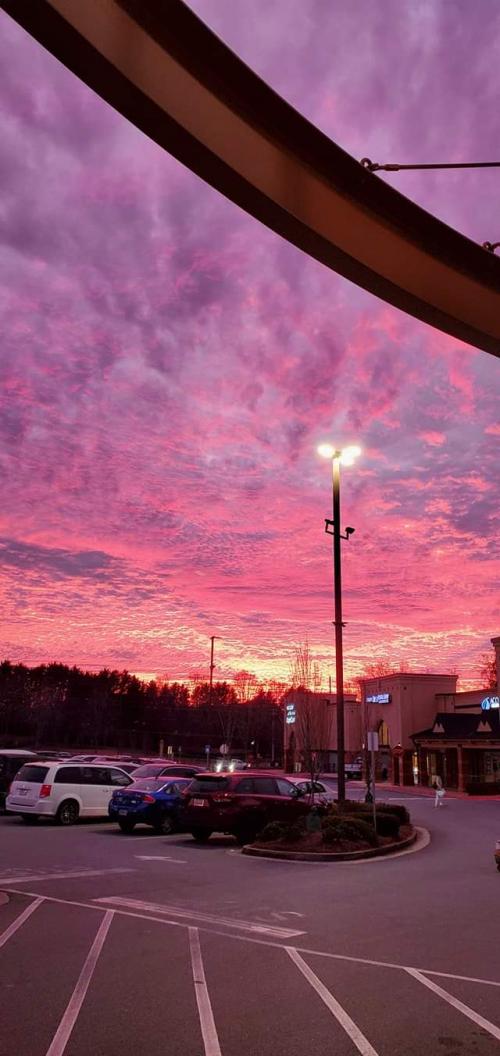 18:29:18 GMT-0500 (EST)