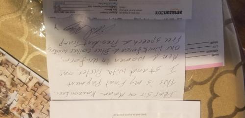 11:03:53 GMT-0500 (EST)